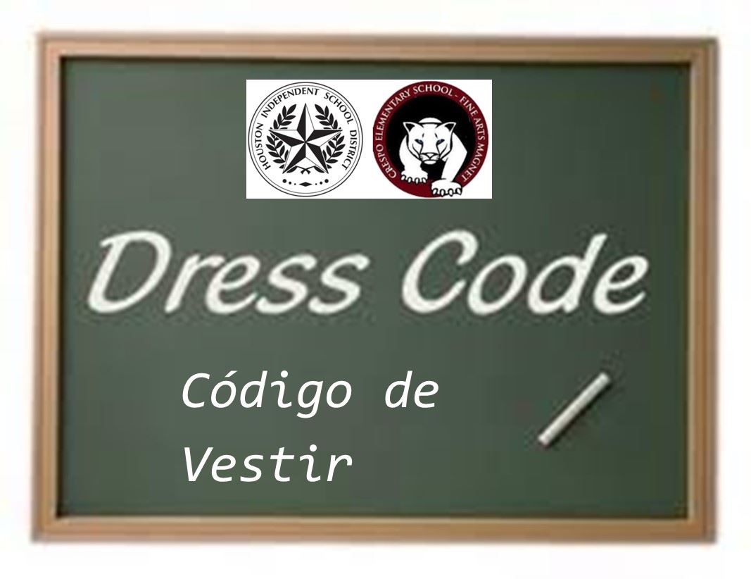 DressCode